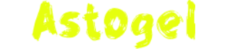 Astogel